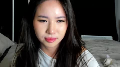 Amina online show from February 2025 06:20:02 PM