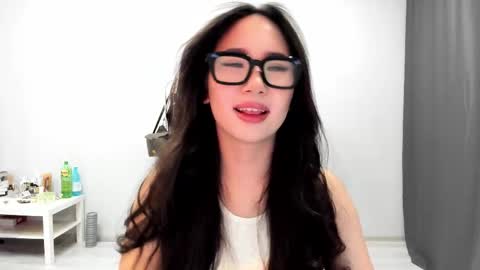 Amina online show from February 2026 05:49:02 PM