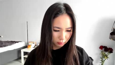 Amina online show from February 2026 08:24:02 AM