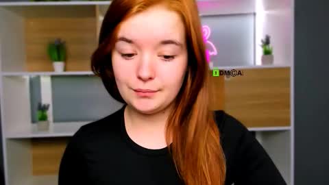 amina_chilli online show from February 2026 05:03:01 PM