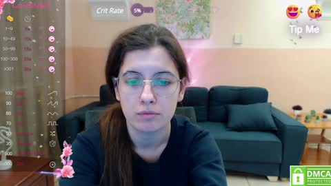 Amina online show from January 2025 09:41:02 AM