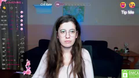 Amina online show from February 2025 12:33:01 PM