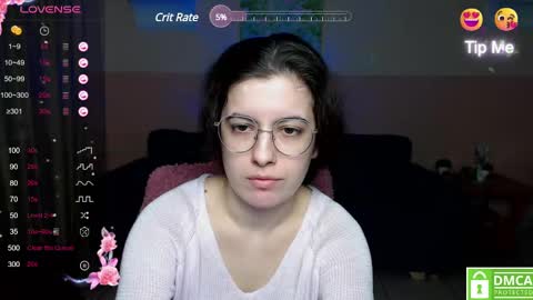 Amina online show from February 2025 07:03:01 AM