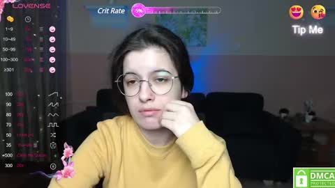 Amina online show from February 2025 06:26:02 AM