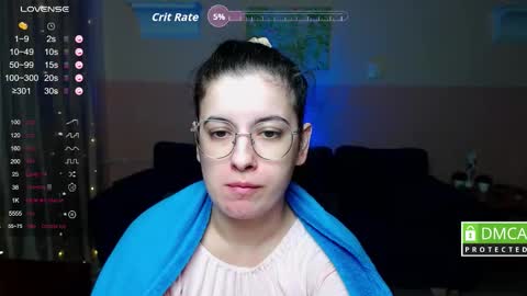 Amina online show from October 2025 06:55:02 AM