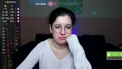 Amina online show from November 2025 06:39:03 AM