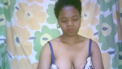 aminah01 online show from December 2025 11:10:01 PM