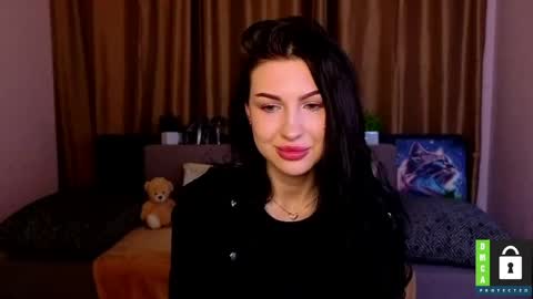 Snapshot of aminalovipoppp chatting on March 2026 06:41:03 AM Amina online show from March 2026 06:41:03 AM