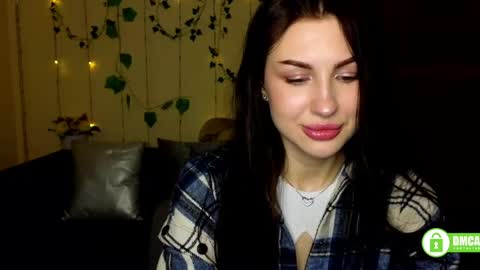 Snapshot of aminalovipoppp chatting on March 2026 11:21:02 AM Amina online show from March 2026 11:21:02 AM