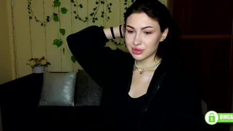 Snapshot of aminalovipoppp chatting on March 2026 11:10:02 AM Amina online show from March 2026 11:10:02 AM