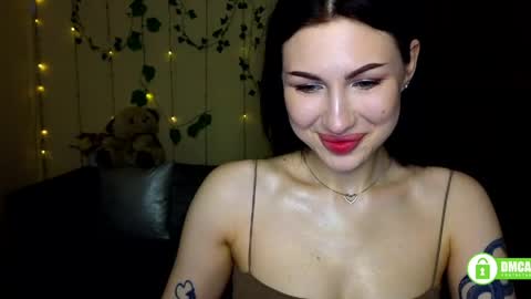 Snapshot of aminalovipoppp chatting on April 2026 11:30:02 AM Amina online show from April 2026 11:30:02 AM