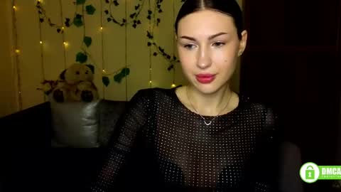 Snapshot of aminalovipoppp chatting on April 2026 11:29:02 AM Amina online show from April 2026 11:29:02 AM