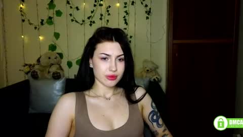 Snapshot of aminalovipoppp chatting on April 2026 11:29:01 AM Amina online show from April 2026 11:29:01 AM