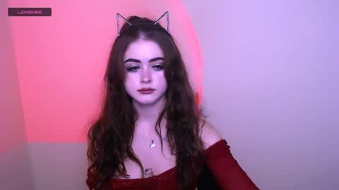 Snapshot of aminarose77 chatting on July 2026 10:29:01 AM Amina online show from July 2026 10:29:01 AM