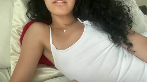 aminasura online show from July 2026 08:13:01 PM