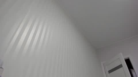 Kristina online show from December 2024 06:19:02 AM