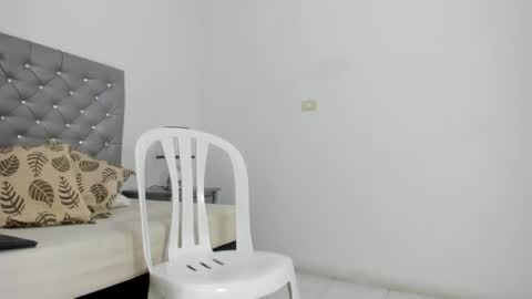 Mikelsen online show from February 2025 12:37:01 PM