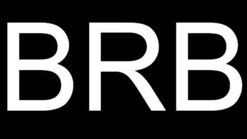 Mikelsen online show from September 2025 06:57:02 PM