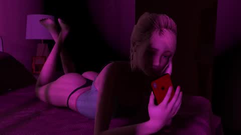 amira13x online show from November 2025 12:39:02 PM