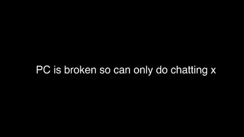 amira13x online show from February 2026 07:13:02 AM