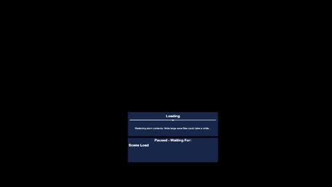 amira13x online show from March 2026 06:08:02 AM