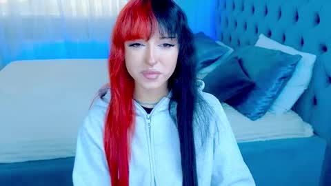    online show from February 2026 11:04:02 AM