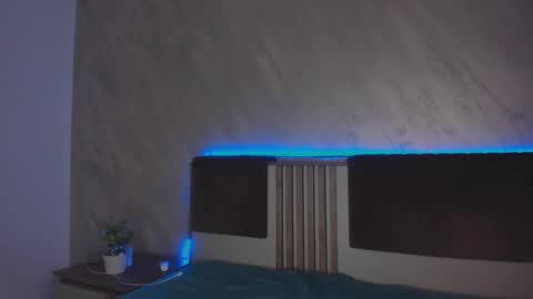 AmiraAnne online show from September 2025 02:57:01 AM