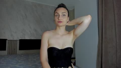 Snapshot of amiraanne chatting on July 2026 06:47:01 PM AmiraAnne online show from July 2026 06:47:01 PM