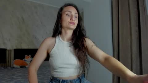 Snapshot of amiraanne chatting on July 2026 07:08:02 PM AmiraAnne online show from July 2026 07:08:02 PM