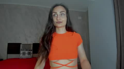 Snapshot of amiraanne chatting on July 2026 07:21:01 PM AmiraAnne online show from July 2026 07:21:01 PM
