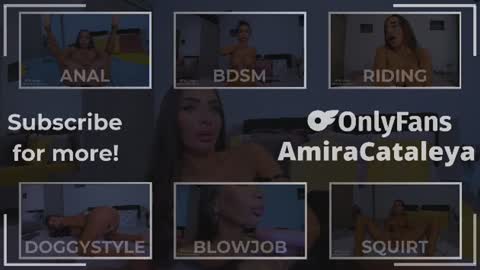 Arinna online show from June 2026 10:18:02 AM