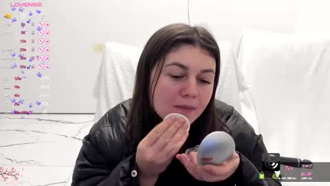   Amira  Lush     Domi   is active  Open Pvt Welcome to the world of pleasure online show from January 2026 06:13:02 PM