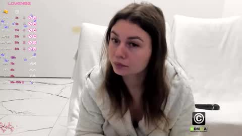   Amira  Lush     Domi   is active  Open Pvt Welcome to the world of pleasure online show from January 2026 02:39:02 AM