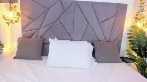 AmiraSton online show from November 2025 11:31:02 AM