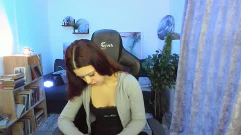 Amire online show from February 2026 06:13:01 AM