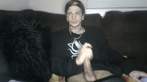 amiri_sweater online show from February 2025 09:42:01 AM