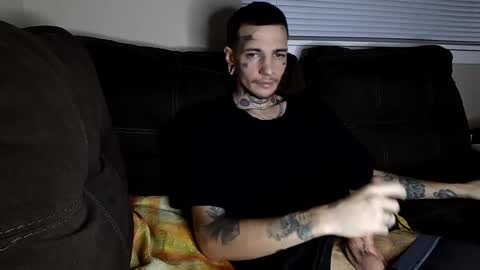 amiri_sweater online show from March 2025 11:36:02 AM