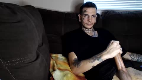 amiri_sweater online show from March 2025 02:40:01 PM