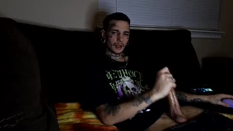 amiri_sweater online show from March 2025 12:28:01 PM