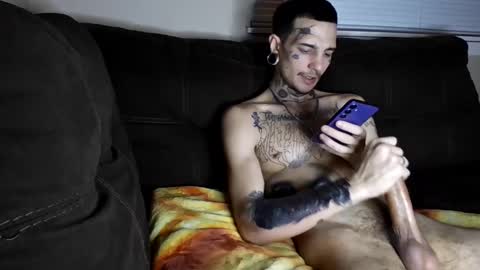 amiri_sweater online show from March 2025 10:59:02 AM