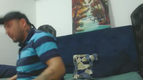 Snapshot of amirramijamalgordibuenohot chatting on June 2026 06:21:02 PM amirramijamalgordibuenohot online show from June 2026 06:21:02 PM