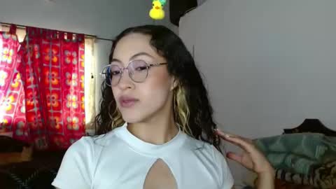 Snapshot of amitlu_ chatting on December 2024 05:13:01 PM amitlu_ online show from December 2024 05:13:01 PM