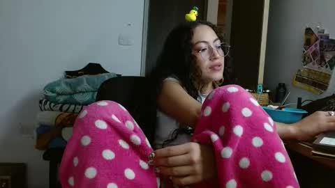 Snapshot of amitlu_ chatting on December 2024 08:20:02 PM amitlu_ online show from December 2024 08:20:02 PM