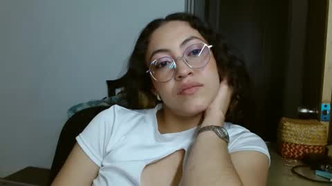 Snapshot of amitlu_ chatting on December 2024 11:25:01 PM amitlu_ online show from December 2024 11:25:01 PM