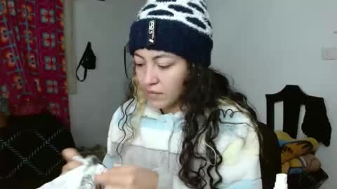 Snapshot of amitlu_ chatting on December 2024 10:50:01 AM amitlu_ online show from December 2024 10:50:01 AM