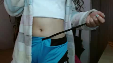 Snapshot of amitlu_ chatting on December 2024 01:57:02 PM amitlu_ online show from December 2024 01:57:02 PM