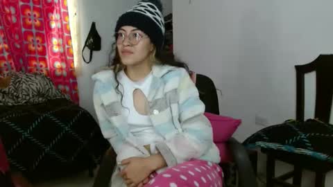 Snapshot of amitlu_ chatting on December 2024 02:05:02 PM amitlu_ online show from December 2024 02:05:02 PM