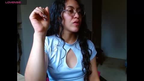 Snapshot of amitlu_ chatting on December 2024 07:30:02 PM amitlu_ online show from December 2024 07:30:02 PM