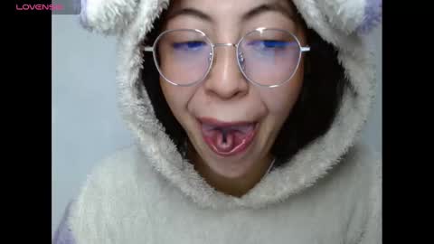 Snapshot of amitlu_ chatting on December 2024 03:49:02 AM amitlu_ online show from December 2024 03:49:02 AM