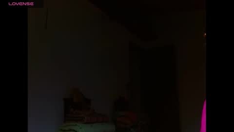 Snapshot of amitlu_ chatting on December 2024 07:44:01 PM amitlu_ online show from December 2024 07:44:01 PM